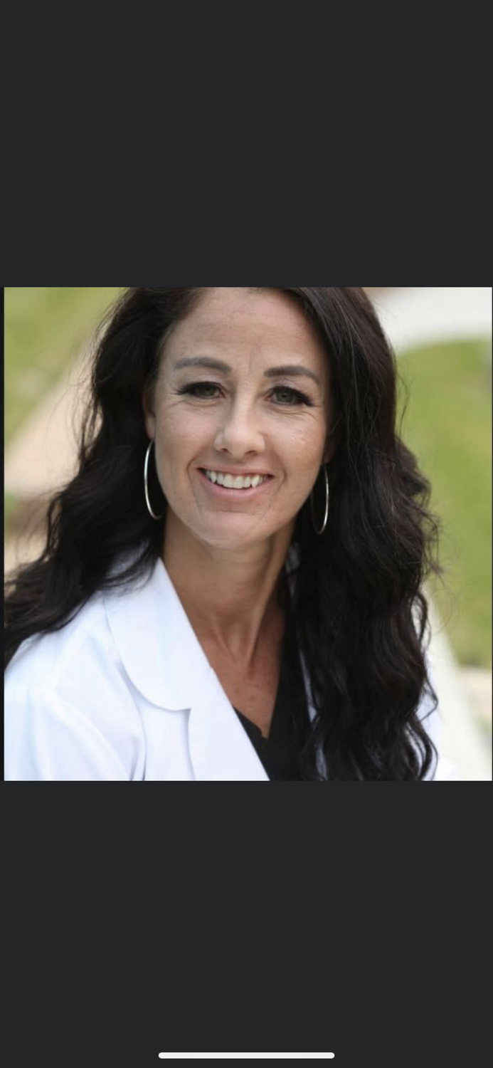Writer: utahfoundationalnutrition