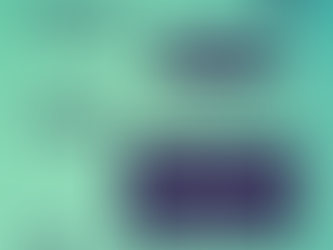 Metabolism, what impacts it?