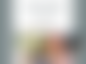 Understanding Protein/ Amino Acids, part 1