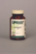 1000allerplex-No-HCP.tif