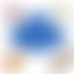 Allergies, w/Protocol