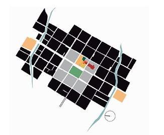 P5.JPG
