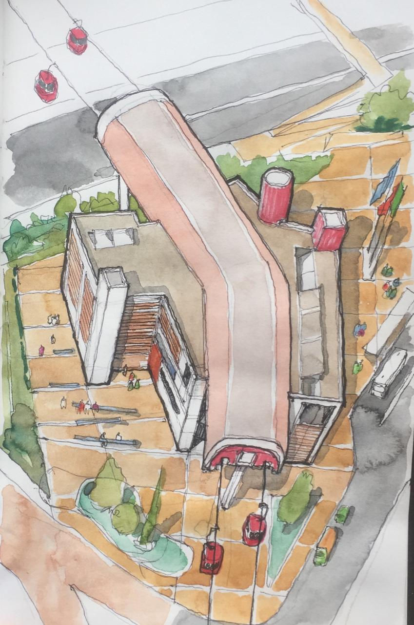 PERSPECTIVA 21FEBRERO