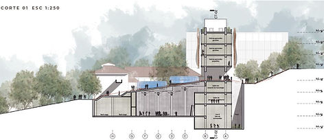 UNIANDES 7.JPG