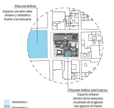 P10.JPG