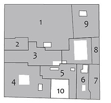 P21.JPG