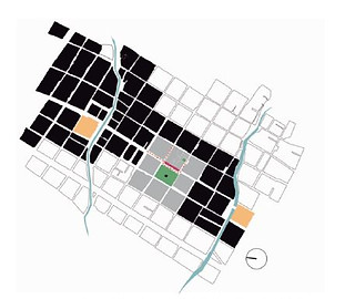 P7.JPG