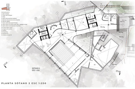 UNIANDES 3.JPG