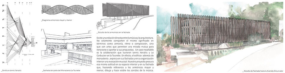 UNIANDES 9.JPG