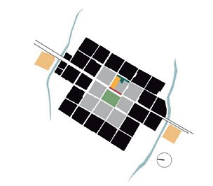 P4.JPG