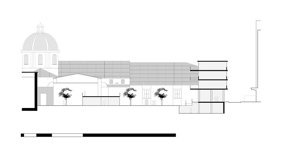 Corte 1 Proyecto.jpg
