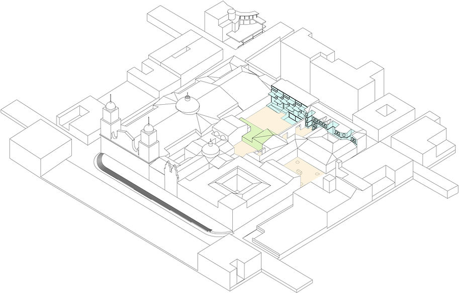 Axo Proyecto final.jpg