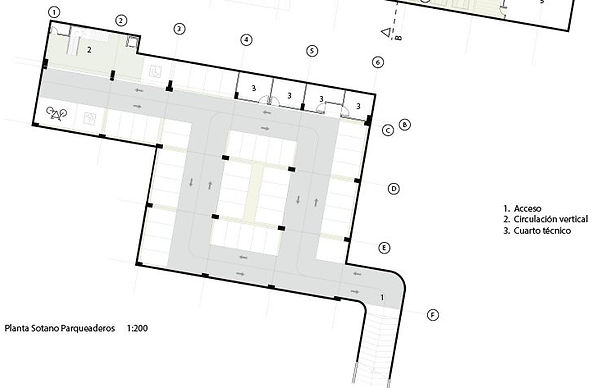 E25.JPG