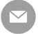 noun_Email_1198074_edited.png