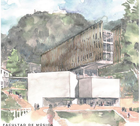 UNIANDES 1.JPG