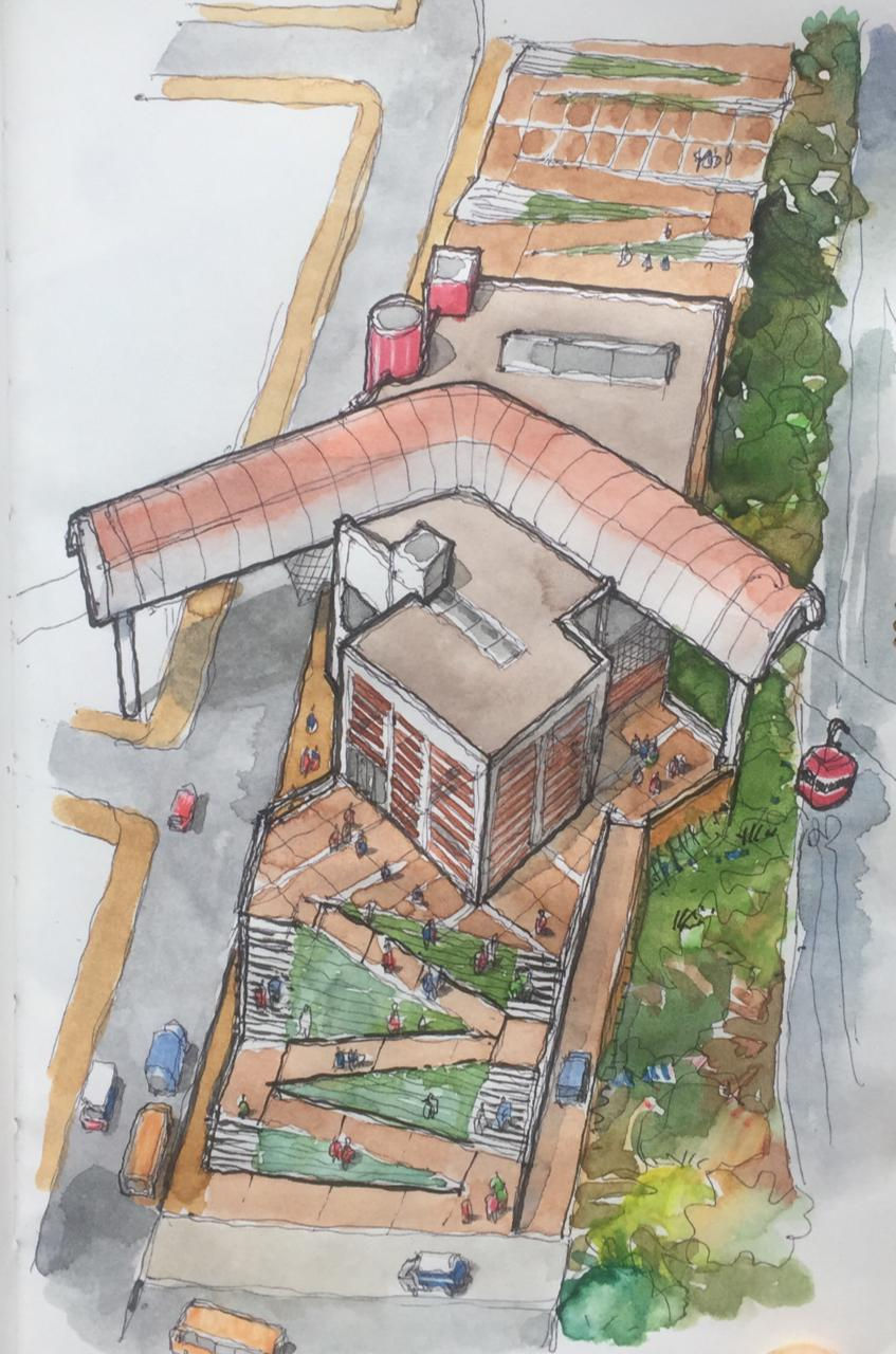 PERSPECTIVA MINEDUCACION