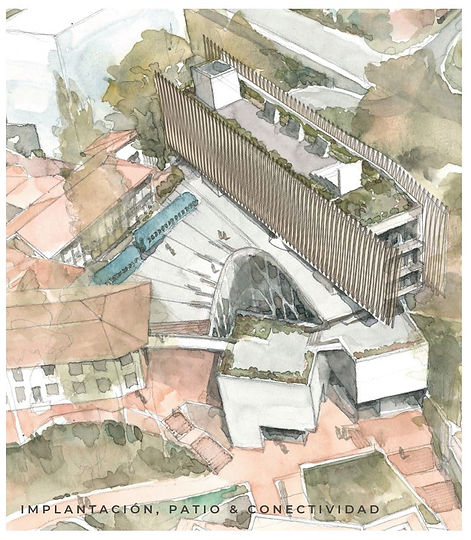 UNIANDES 2.JPG