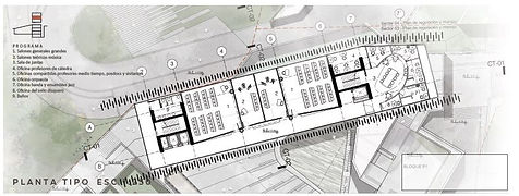 UNIANDES 6.JPG
