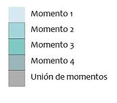 P11.JPG