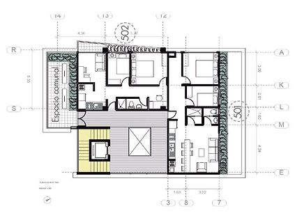 vivienda extra_edited.jpg
