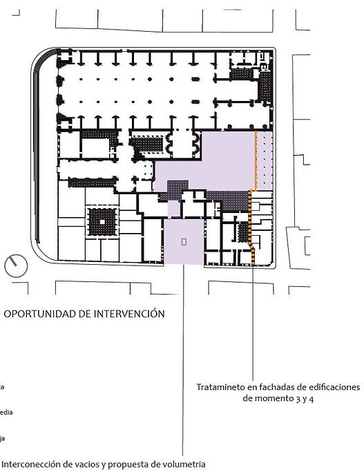 P19.JPG
