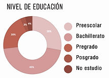 E14.JPG