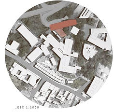 UNIANDES 10.JPG
