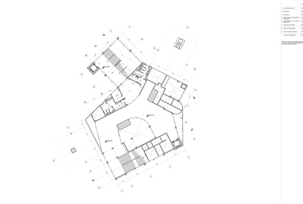 PLANTA 2