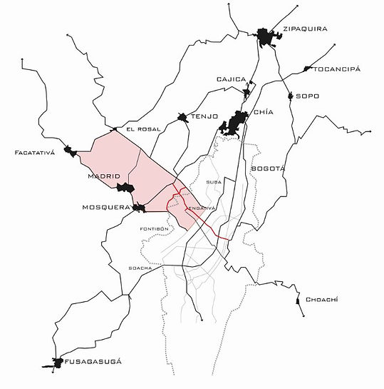 E9.JPG