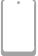 noun_cellphone_2293112_edited.png