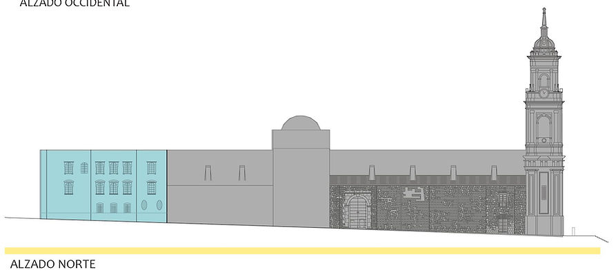 P14.JPG