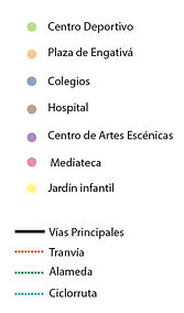 E22.JPG