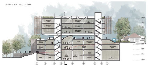 UNIANDES 8.JPG