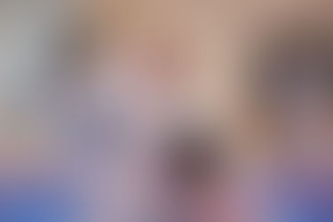 מבחן חגורה שחורה