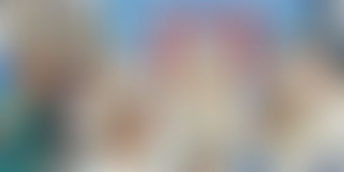 שנה טובה - Happy new year