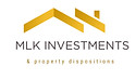 MLK Investments_edited_edited.jpg