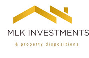 MLK Investments_edited_edited.jpg