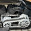 Miniatura: HARLEY  FAT BOY 2011 CUSTOMIZADA