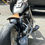 Miniatura: HARLEY  FAT BOY 2011 CUSTOMIZADA