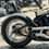 Miniatura: HARLEY  FAT BOY 2011 CUSTOMIZADA