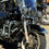 Miniatura: HARLEY DAVIDSON ROAD KING 2011