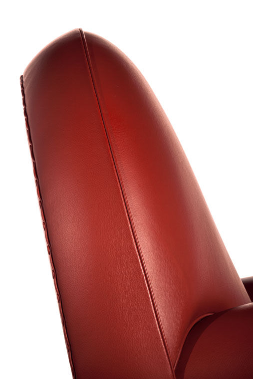 Thumbnail: Vanity Fair XC