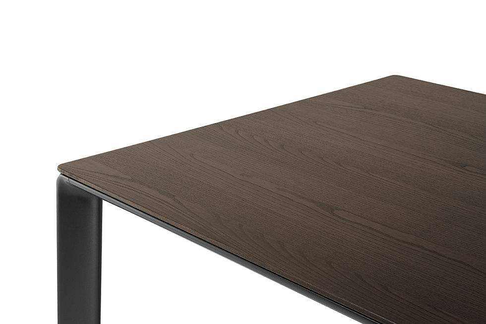 Thumbnail: Homey | Table