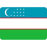 Uzbi.webp