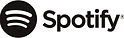 Spotify Logo Design_edited.jpg