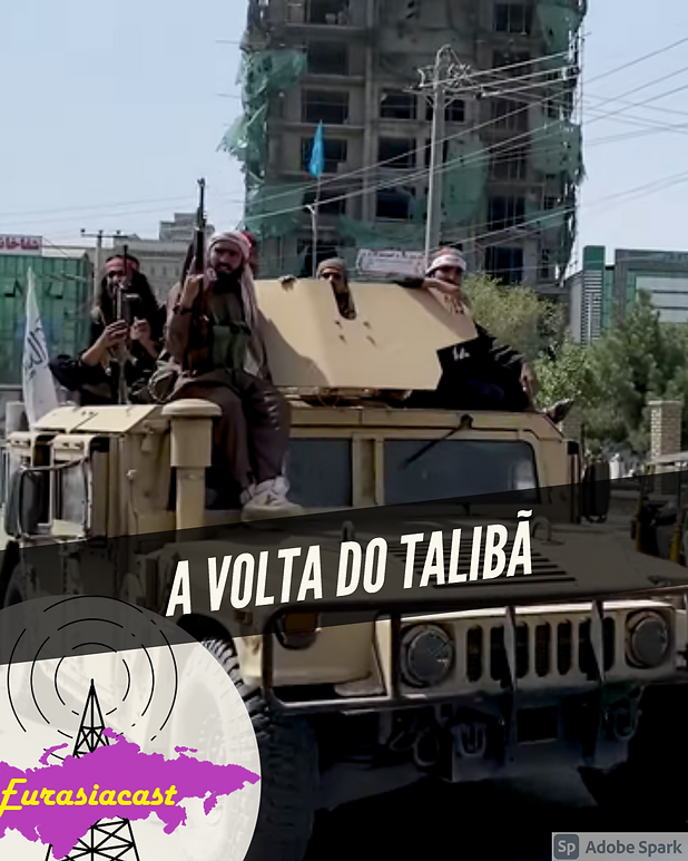 Talibã.png