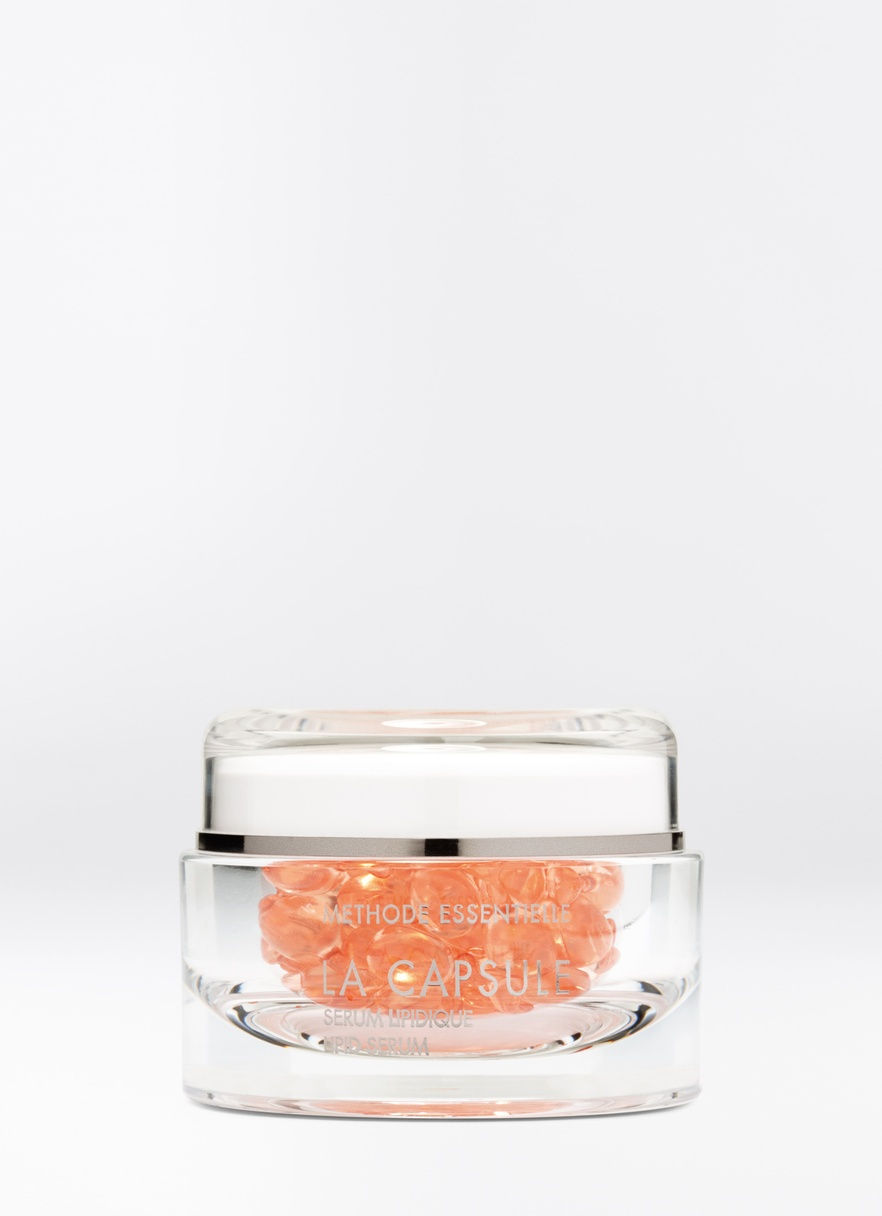 La Capsule
