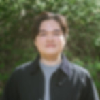 Vinh Vo_Image.jpg