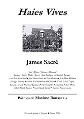 Couverture Haies Vives septembre 2026.jpg
