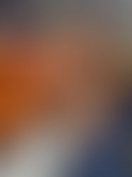 I nostri pattinatori in gara e alla grande…..